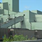 OTRA_2017_CN_0190 (August 29, 2017)